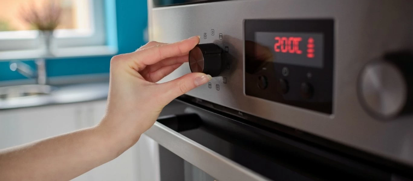 Αυτές είναι οι συσκευές που καταναλώνουν το περισσότερο ρεύμα